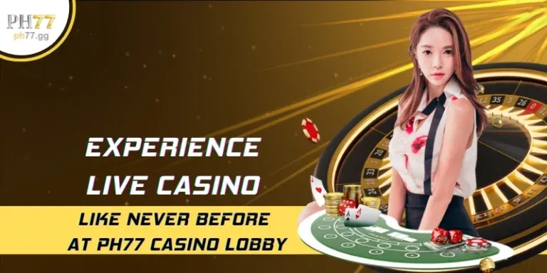 fi88 casino bóng đá trực tuyến