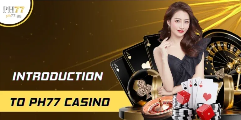 Xác minh tuổi tại FI88 Casino