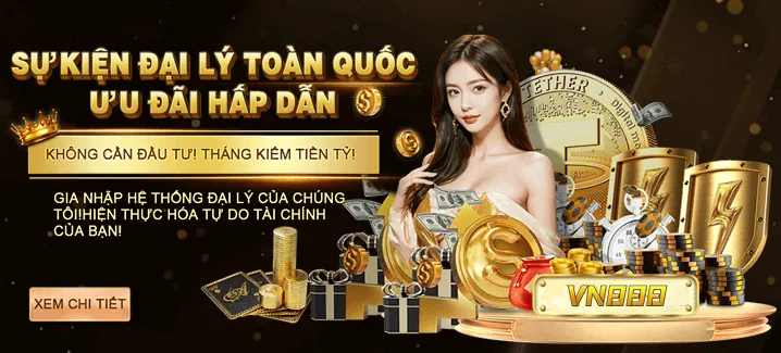Chương trình khuyến mãi hấp dẫn tại fi88 casino