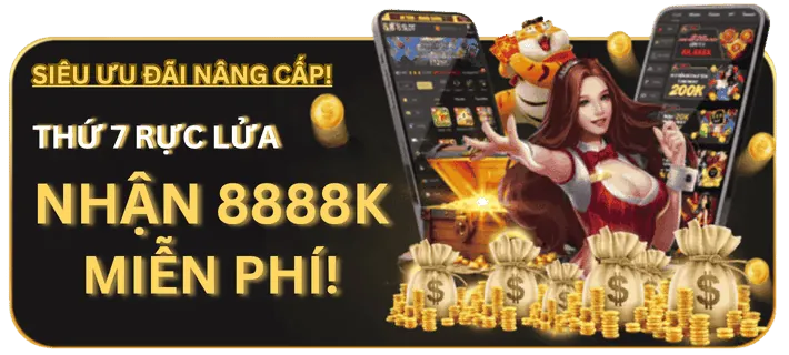 Đa dạng sản phẩm giải trí tại fi88 casino