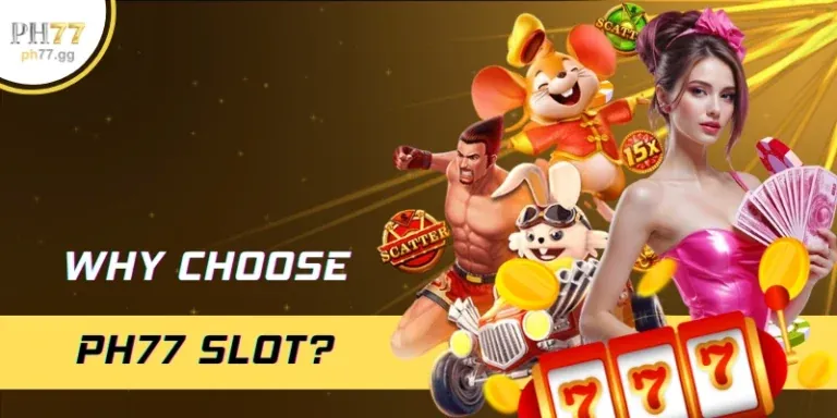 Công cụ tự loại trừ FI88 Casino