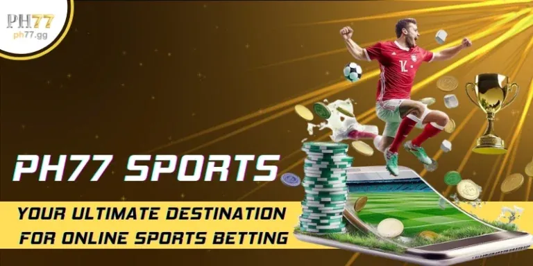 Bảo vệ dữ liệu người chơi FI88 Casino