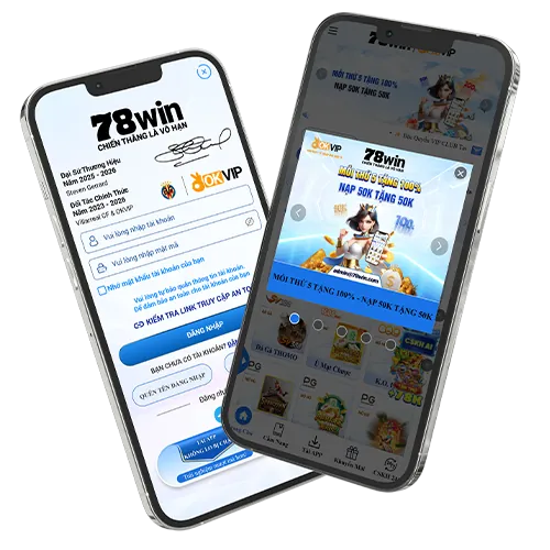 Nhận các chương trình khuyến mãi và ưu đãi độc quyền fi88 casino