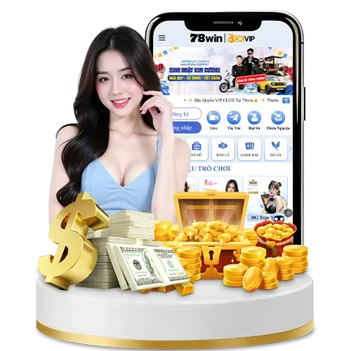 Trải nghiệm mượt mà fi88 casino