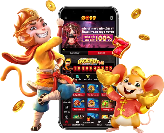 Lợi thế thương hiệu fi88 casino