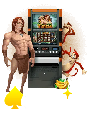 Truy cập fi88 casino mọi lúc mọi nơi