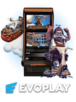 Slot Games trên di động fi88 casino