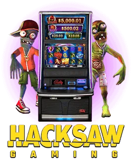 fi88 casino với hệ thống bảo mật an toàn và hỗ trợ khách hàng chuyên nghiệp