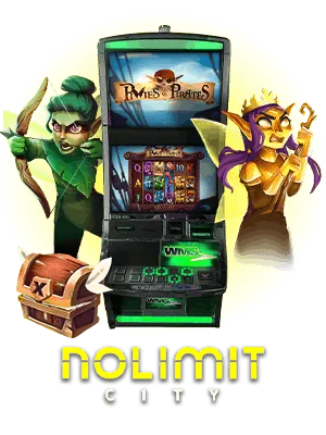 Bảo mật cao cấp fi88 casino