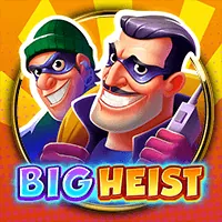 Biểu tượng email hỗ trợ fi88