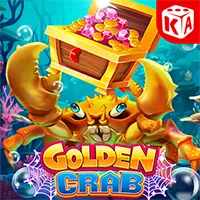 Biểu tượng điện thoại hỗ trợ fi88