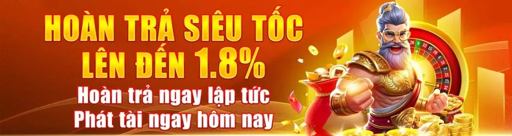 Tải ứng dụng fi88 casino 2026