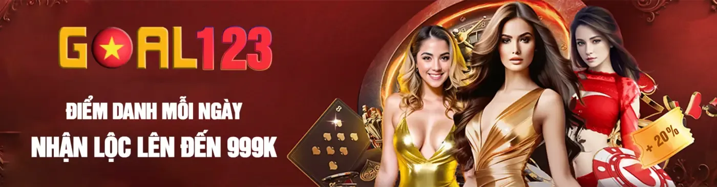 Sân vận động bóng đá với ánh đèn rực rỡ và logo fi88 casino
