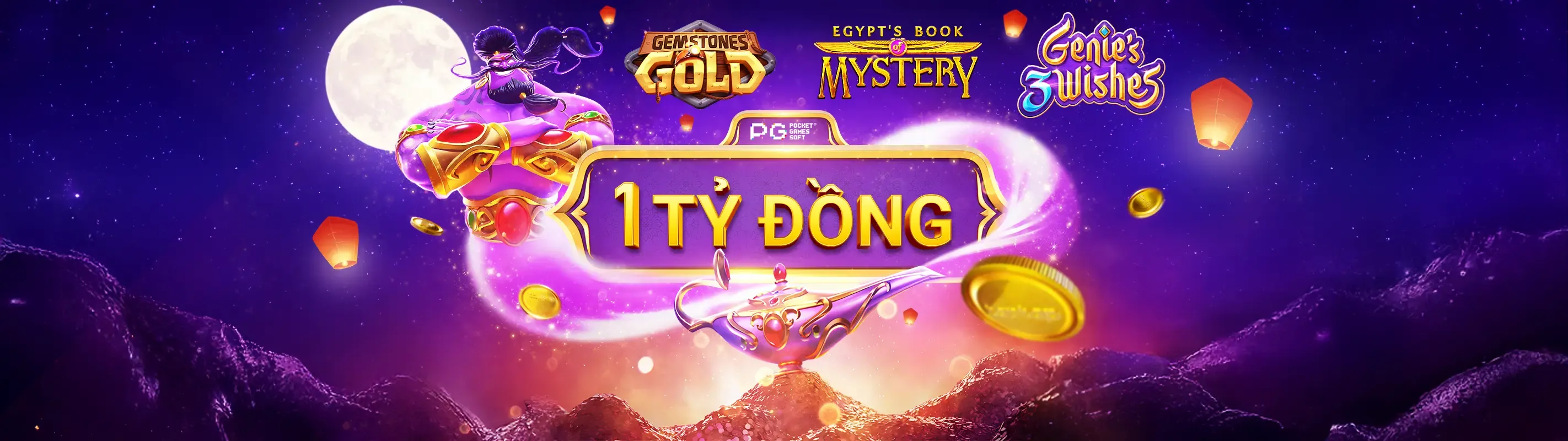 Chương trình đối tác Fi88 Casino, cơ hội kiếm tiền hoa hồng cao