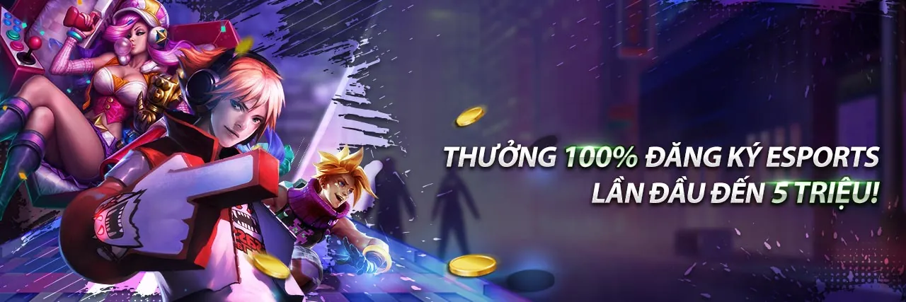 Hình ảnh minh họa GDPR Hợp Quy tại fi88 casino