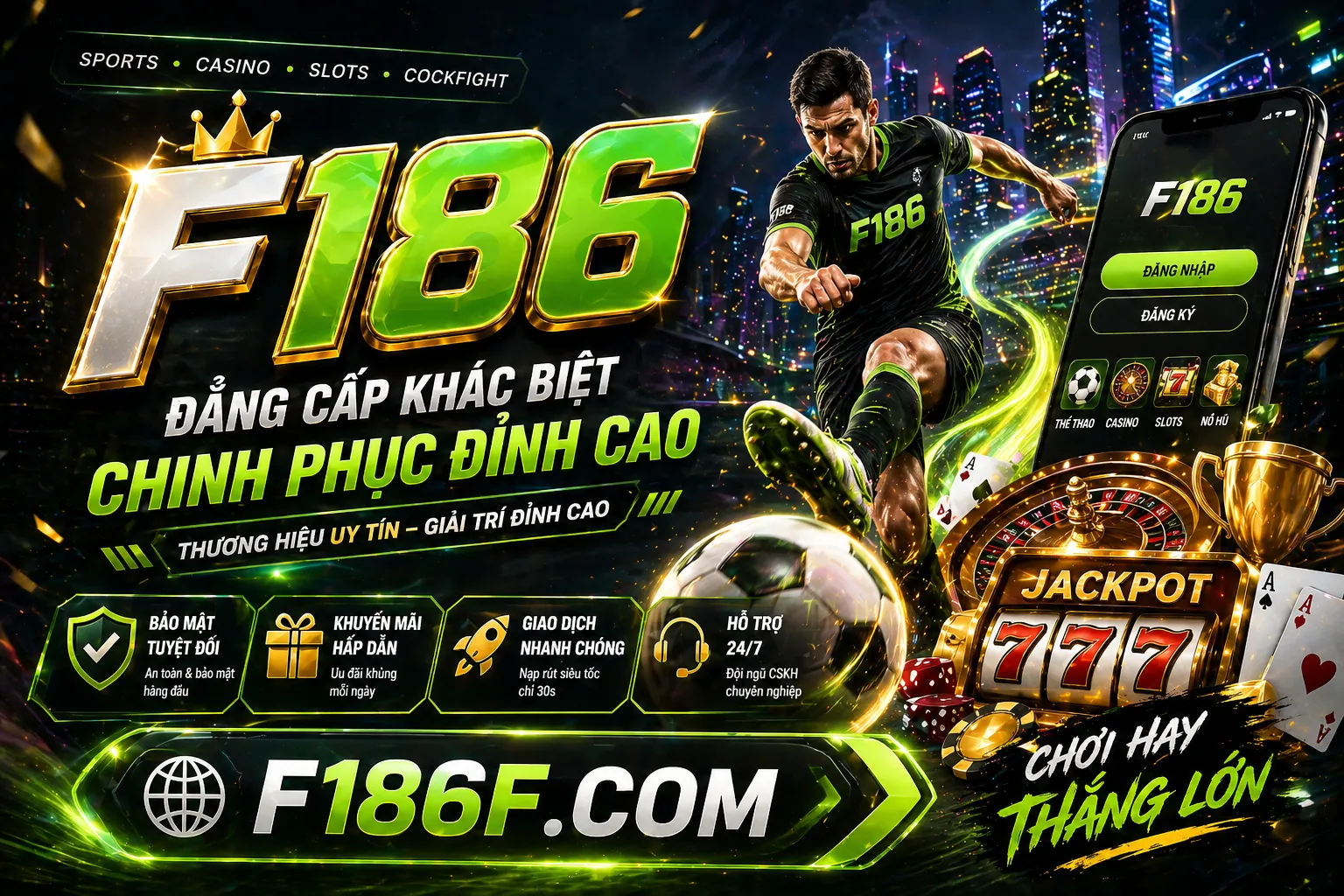 Sòng bạc trực tuyến FI88 Casino với các trò chơi sang trọng