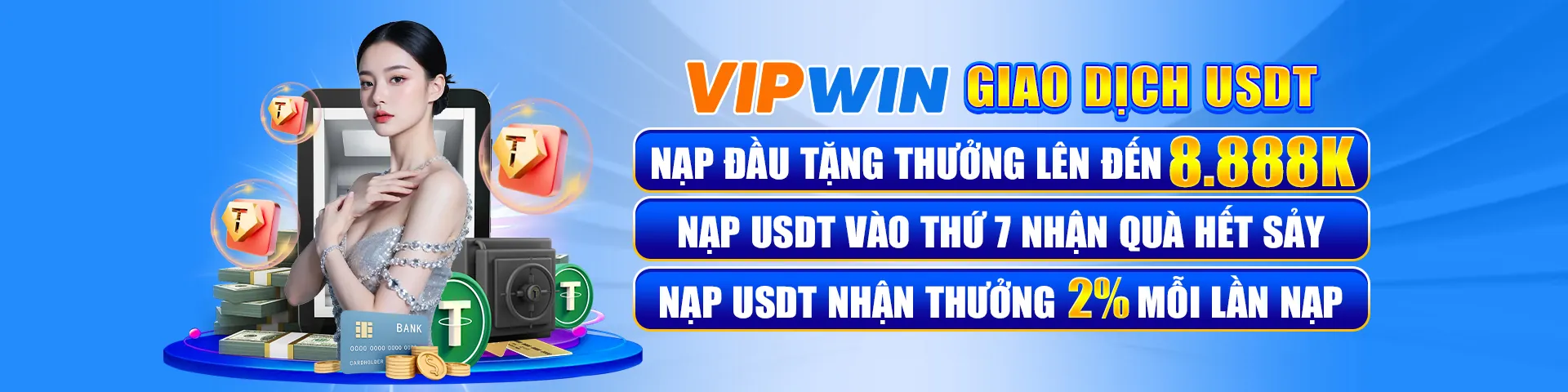 Câu Lạc Bộ VIP fi88 casino với các đặc quyền sang trọng