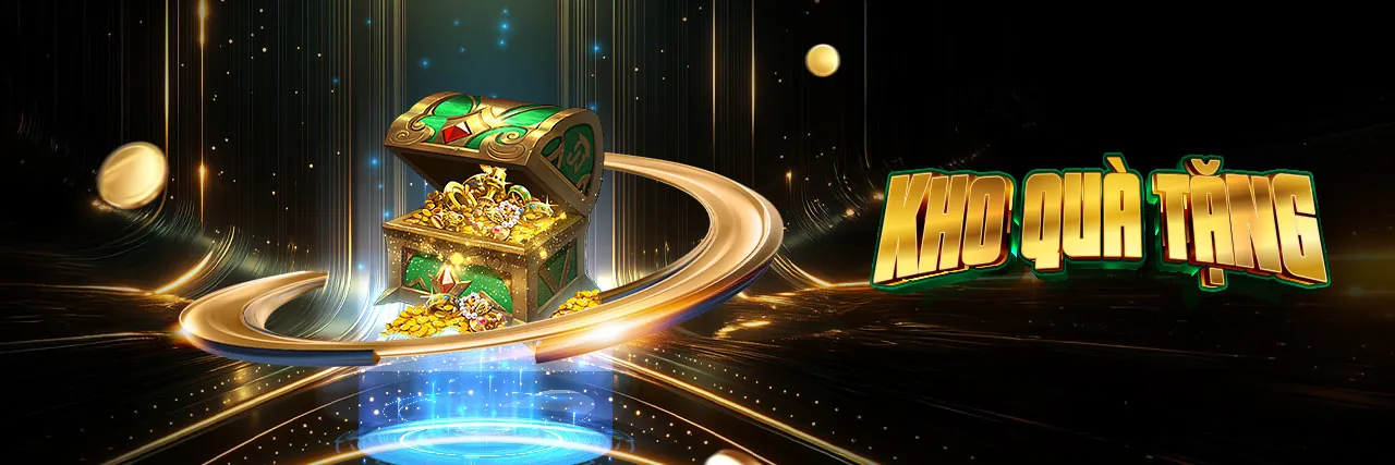 Hình ảnh FI88 Casino cam kết chơi có trách nhiệm