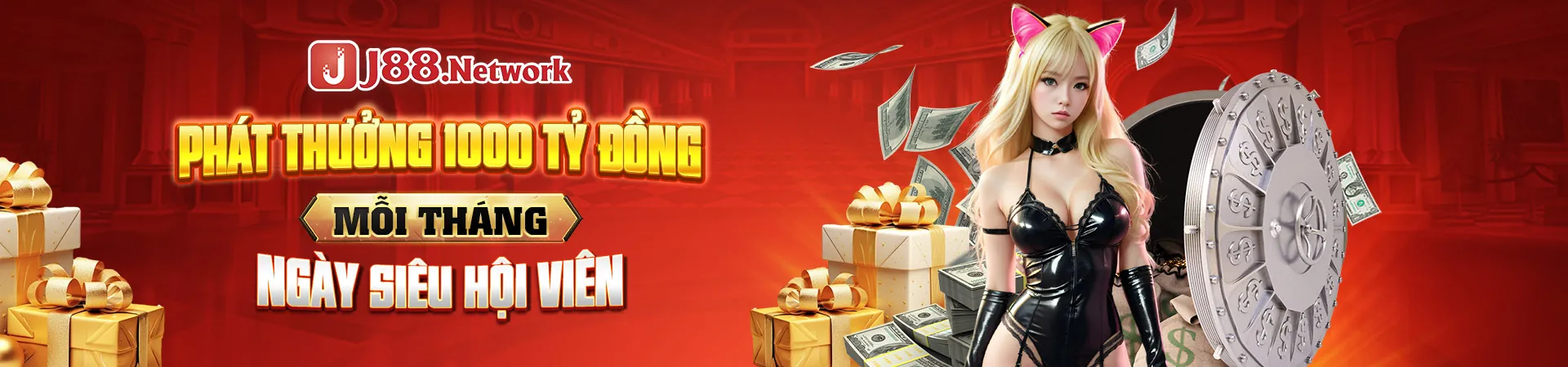 Đội ngũ hỗ trợ khách hàng fi88 casino luôn sẵn sàng phục vụ