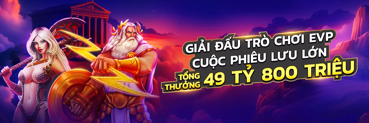 Thế giới bắn cá fi88 casino với đồ họa sống động