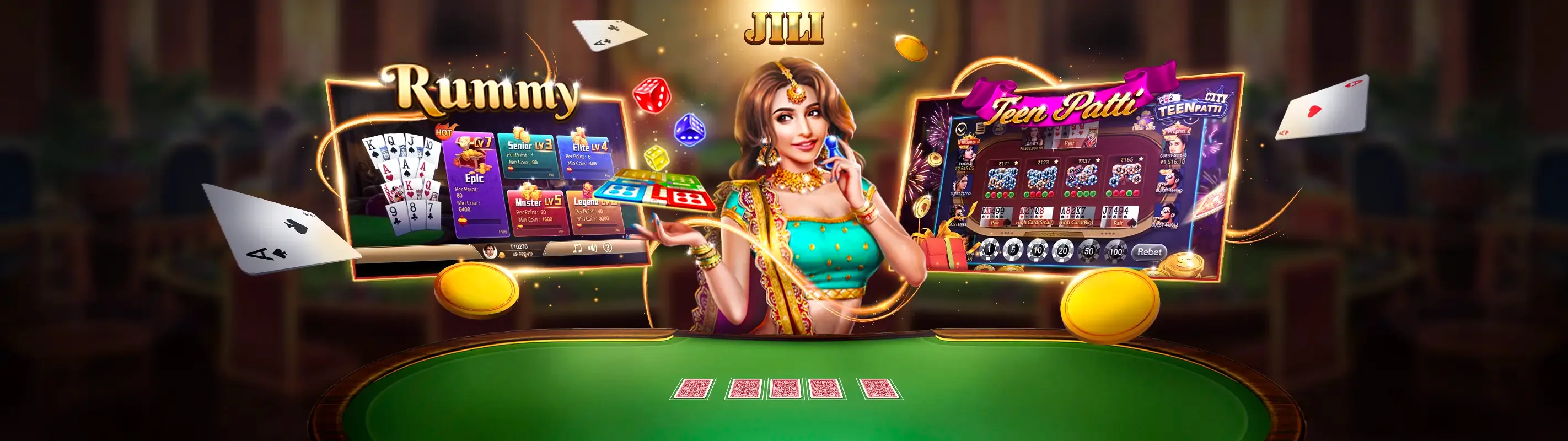 Hình ảnh đại diện Điều Khoản Dịch Vụ fi88 casino