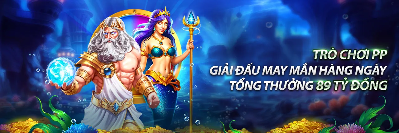 Đội ngũ hỗ trợ khách hàng chuyên nghiệp của fi88 casino