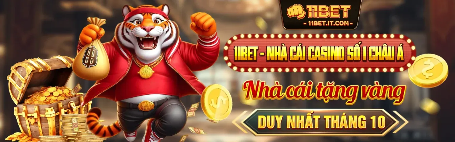Tổng quan khuyến mãi fi88 casino