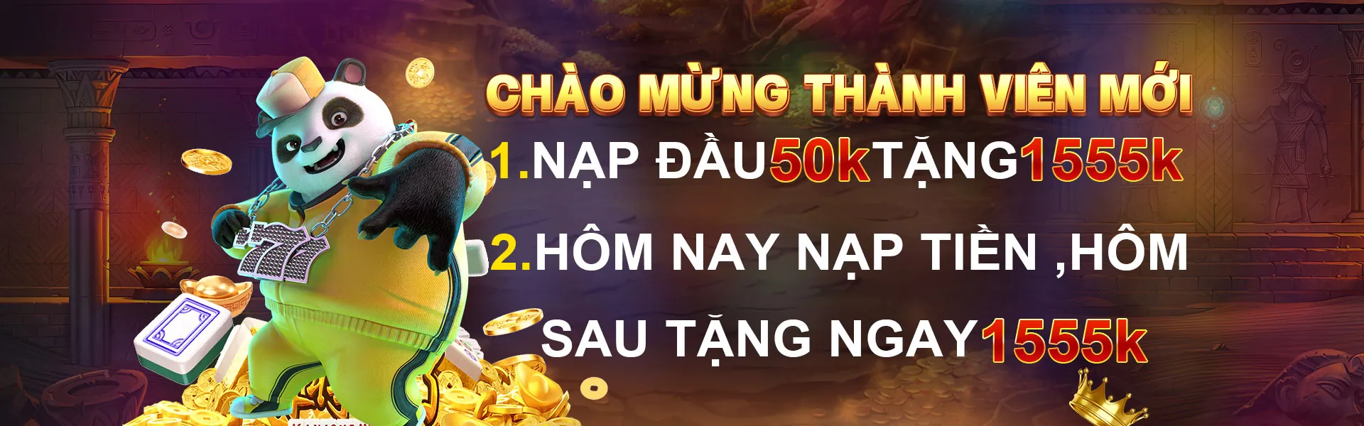 Các ưu đãi fi88 casino 2026