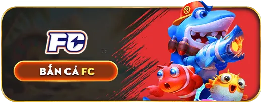 Cách fi88 casino sử dụng dữ liệu để cải thiện dịch vụ