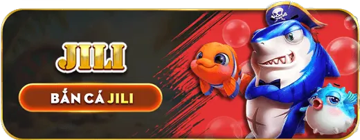 Hình ảnh minh họa các biện pháp bảo vệ dữ liệu của fi88 casino