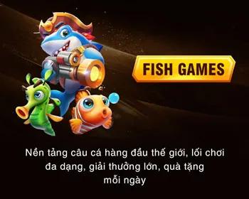 Hệ thống bảo mật tối tân fi88 casino