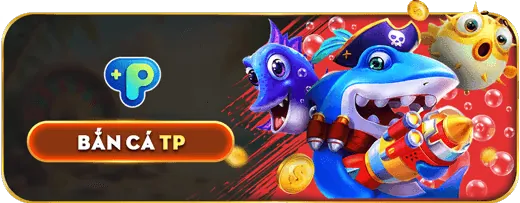 Thưởng VIP và sinh nhật fi88 casino