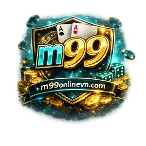 Ưu đãi đăng ký thành viên mới fi88 casino