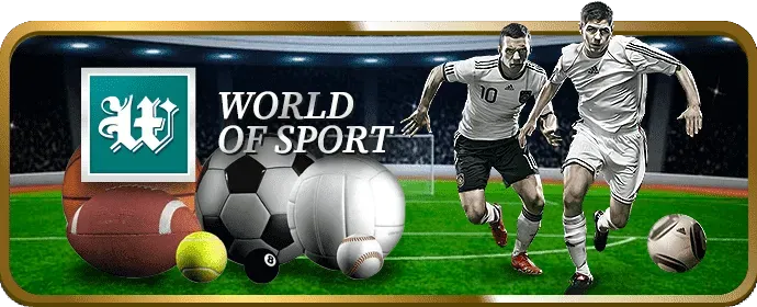 Sòng bạc trực tuyến với người chia bài thật tại FI88 Casino