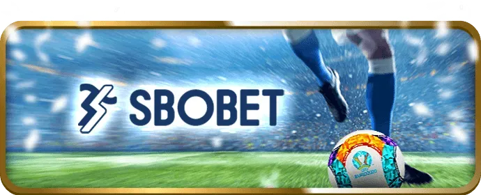 Cá cược thể thao và Esports tại FI88 Casino