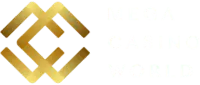 fi88 casino