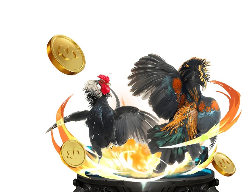 Trò chơi bắn cá đổi thưởng sôi động tại FI88 Casino