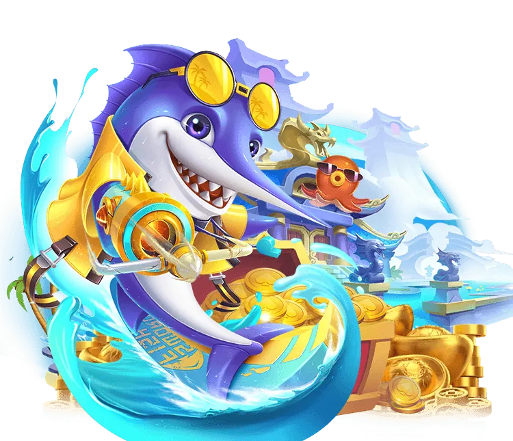 Khuyến mãi đăng ký fi88 casino
