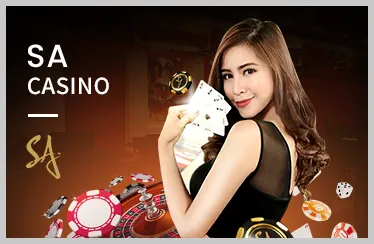 Cách chơi Slot Games tại fi88 casino