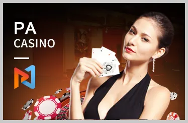 Ưu đãi độc quyền cho thành viên mới fi88 casino