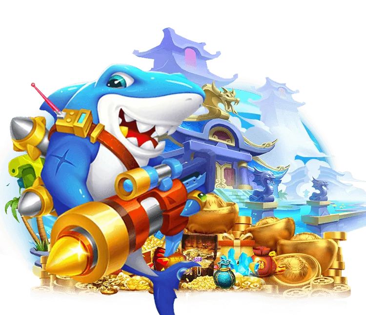 Khuyến mãi nạp tiền hàng ngày fi88 casino
