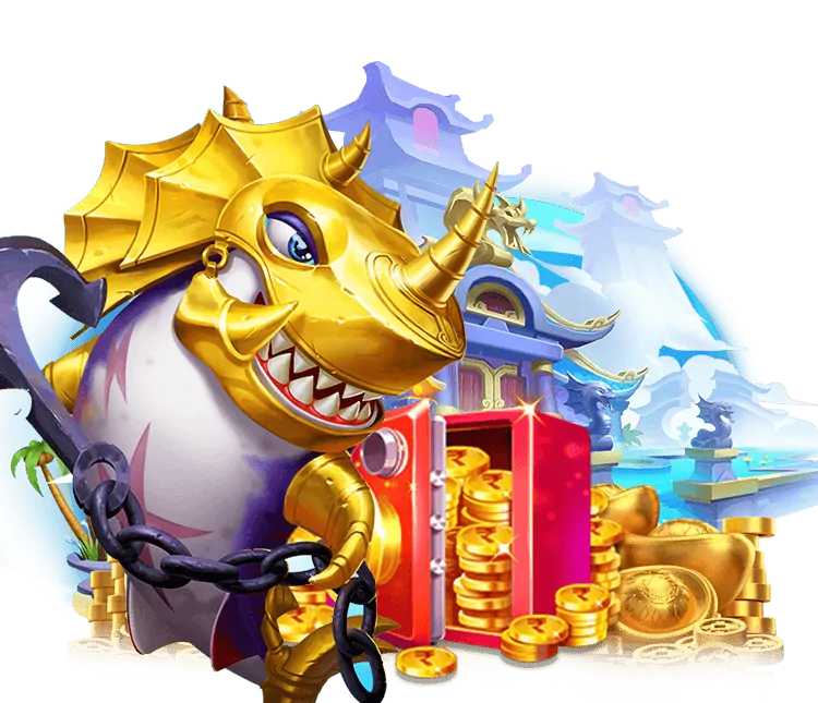 Các trò chơi đa dạng trên ứng dụng fi88 casino
