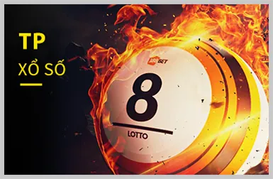 Tổng quan về GDPR và cam kết của fi88 casino