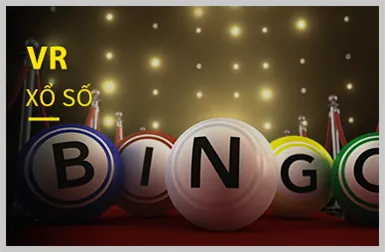 Kho game đa dạng tại fi88 casino
