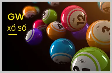 Hỗ trợ khách hàng 24/7 fi88 casino