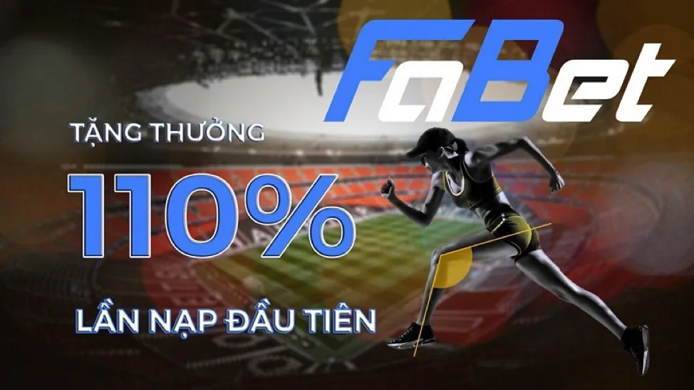 Các cấp độ VIP và đặc quyền tại fi88 casino
