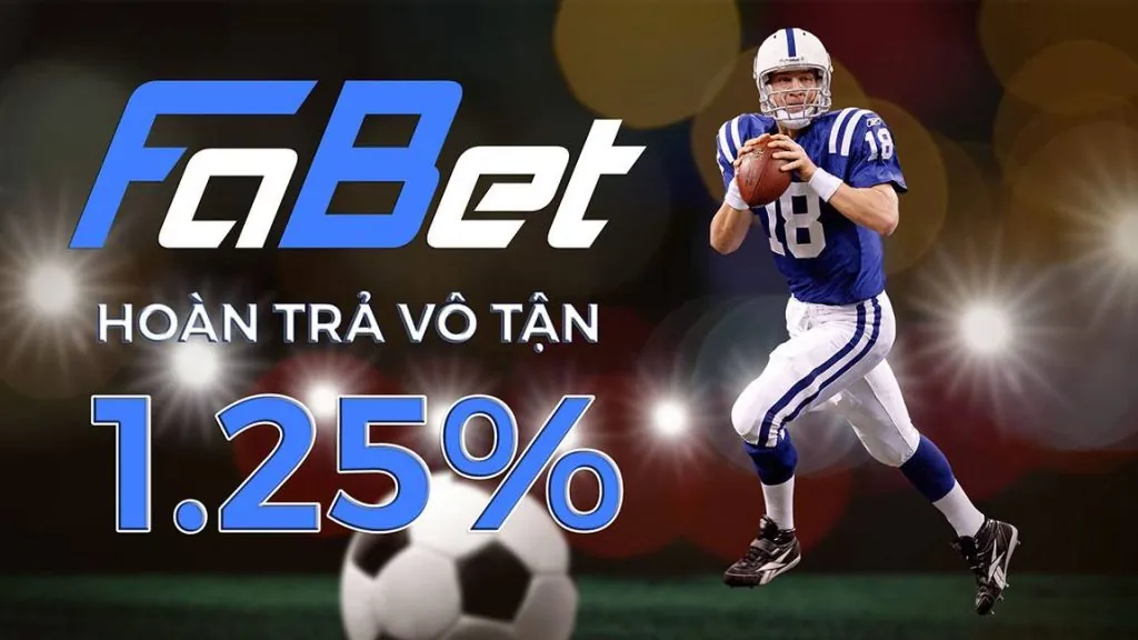 Hoàn trả fi88 casino