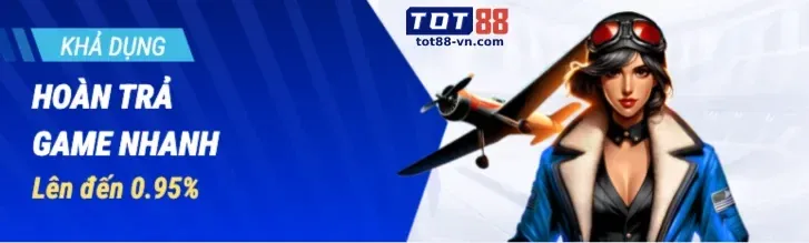 Chương trình VIP Club độc quyền của FI88 Casino