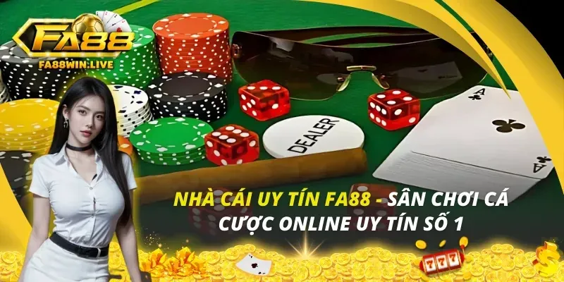 Hàng ngàn máy đánh bạc (slot game) đa dạng tại FI88 Casino