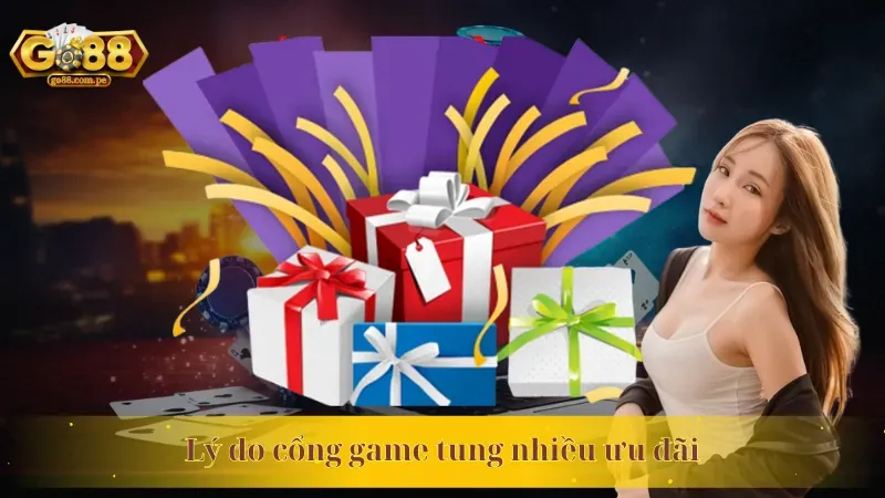 Tỷ lệ hoa hồng cạnh tranh và lợi nhuận cao